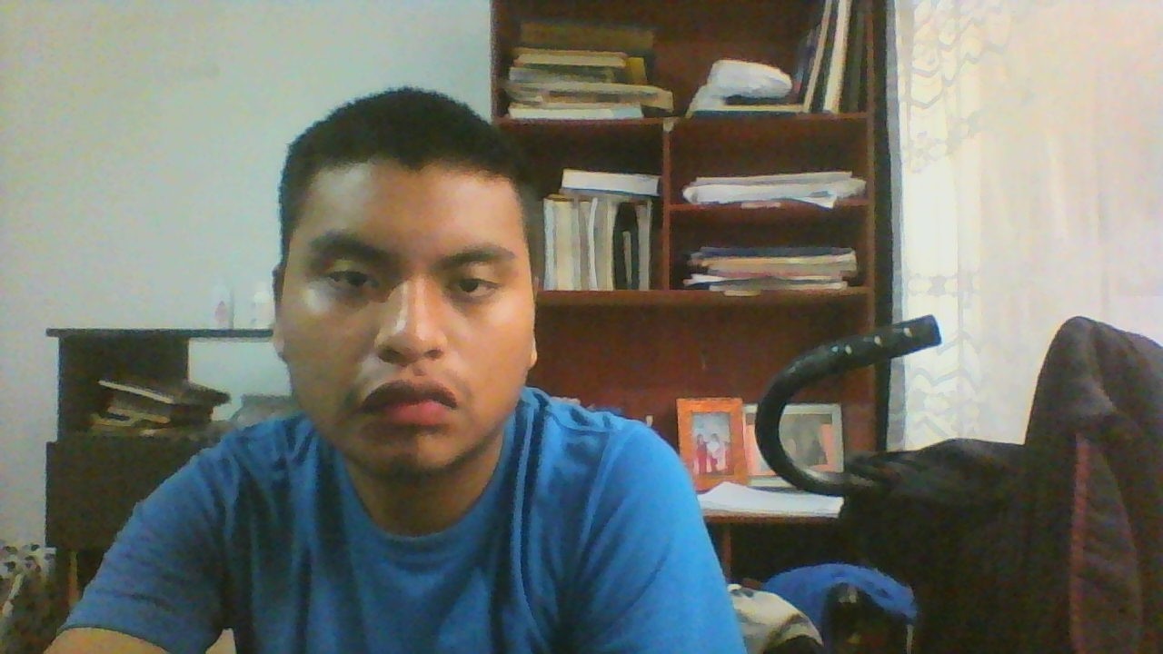 Trabajo